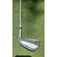 Mizuno mp-62 Golf 6 Iron RH 38" / 1E-S61