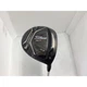 Titleist 917 D3 45.25 10.5&deg;