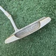 PING PAL 4 Blade Putter Steel Shaft Classic Design Golf Club 36" 85068
