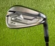 *Very Nice* Srixon ZX5 MKII Pitching Wedge | Right Hand | KBS Tour Lite Stiff