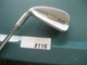 Ping G700  Blue Dot  7  Iron - AWT 2.0   Regular Flex Steel  #8116