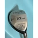 1 Hybrid, AT705 (16&deg;) [THOMAS GOLF] Ladies Club Hybrid 41&rdquo;