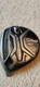 Titleist 917 F2 18 Degree 5 Wood Head Only - LH
