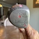 TaylorMade System 2 Midsize 9* Driver Flex Twist Graphite Regular 43.5" RH 3083