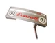 Evnroll ER2.2 35" Mid-Blade Putter