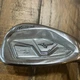 Mizuno JPX 850 Forged 50&deg; Gap Wedge RH 35.5&rdquo; KBS Tour 90 Steel Shaft Stiff Flex
