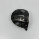 PXG 0311 GEN5 9.0* Driver Head RH FAIR SHIPS TODAY