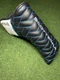 NEW PING SCOTTSDALE 2025 Blade Putter Cover for ANSER ANSER 2D ANSER 4 DS72 B63