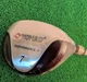 Nomad Performance+ 7 Wood 41.25 Inches Regular Flex Golf Club