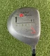 TaylorMade System 2 Midsize Driver 9.5* / RH / Regular Graphite ~43" / jl6971