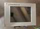 B&R 5P50:KRO-13 IPC5000/5600/5000C/5600C W/ Power Panel 10 Touch Screen