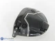 Left Handed! PXG 0311 Black Ops Tour -1 9* Driver - Head Only - 457116