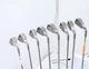 Ping Eye 2 Black Dot Iron Set 3-Pw Regular Flex Ping Karsten Steel 13538007 Fair