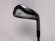 Mizuno MP H4 Single 3 Utility Iron KBS Tour 120 Stiff Steel Mens RH