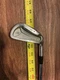 Mizuno MX-23 Forged 6 Iron True Temper Steel Shaft Right Hand Winn Dri-Tac Grip