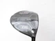 New Tour Edge Exotics E723 15* 3 Fairway Wood Tensei Regular R Flex Graphite +HC