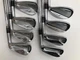 Iron Set SRIXON Z765 P.A.S 5.6.7.8.9 NS PRO 980GH D.S.T. Flex R