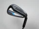 TaylorMade Speedblade Single 6 Iron Stiff Steel Mens RH