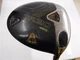 2020 HONMA TOUR WORLD TR20 460 1W 10.5 VIZARD TR20-50 R-flex DRIVER GOLF H335