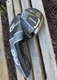 Ping G425 MAX 3 Wood 14.5*~ Ping Alta CB 65 Regular Flex Graphite w/ HC