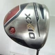 XXIO Driver XXIO12 10.5&deg; Regular XXIO MP1200 Red