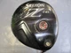 Dunlop SRIXON ZF45TOUR Fairway Wood 4W RX-45 (S) #455 Golf Clubs