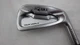 HONMA TOUR WORLD TW737P Iron Set Flex S 8 Pieces VIZARD IB 85 RH #01