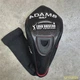 Adams Speedline Head Cover 9088 LDA Long Drivers of American Driver Replacement