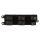For Infiniti G35 2003-2004 Standard DWS2162 Front Driver Side Window Switch