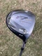 TaylorMade r7 Quad 9.5* Driver RH r7 M.A.S. 2  7-65 Regular Graphite