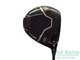 PXG 0311 Black OPS Tour-1 Driver 9&deg; Graphite X-Stiff Right 45.25in