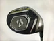 Bridgestone TOUR B JGR 2019 Fairway Wood 5W AiR Speeder JGR (R) #628 Golf