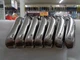 Dunlop The XXIO Iron Set 5-9,P,A MP500 Graphite R RH R71224042