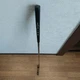 PING PAL2 Putter Beryllium Copper  Rubber Grip 2a
