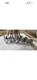 PXG  0311 P Gen 3 Iron Set 5-PW GW