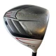 TaylorMade BURNER SUPER FAST 2.0J 10.5&deg; Stiff Regular RH 46.25in Driver 3184