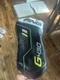 Ping G430 Driver
