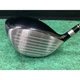 HONMA TOUR WORLD TW727 455 VIZARD YA65 10.5&deg;