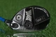 PXG 0317 X GEN4 22&deg; Hybrid Iron 4H 85g HY Project X Regular EvenFlow 5.5 R RH