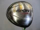 EPON AF-102 Driver 9.5 ATTAS 4U 6 (S) #849 Golf Clubs