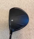 Cobra King Speedzone SZ Xtreme Driver 10.5 Right Handed RH Project X Shaft Golf