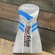 Tour Edge Hot Launch E522 Driver head cover mens golf fast ship