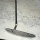 Ping PAL 2 Blade Putter Right-Handed Steel Shaft Silver/Black PING Grip 1