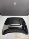 HARLEY Davidson OEM Tour Pack Pak Top Lid 14-25 Touring 53000372EGZ