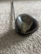 Tour Edge Hot Launch HL3 OS 10.5* Driver UST Mamiya Regular Flex Graphite Shaft