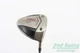 Titleist 907 D1 Driver 9.5&deg; Graphite Regular Right 45.0in