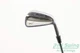 Mizuno MP 52 Single Iron 6 Iron Steel Regular Right 38.5in
