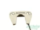 Mint Wilson Staff Staff Model TM22 Putter Steel Right 35.0in