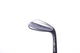 Ping s159 Chrome Black 58* Lob Wedge RH 35 in Ping ZZ115 Steel Shaft Wedge Flex