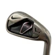 Nike Vr S Covert 6S Iron Set Ir Flex
